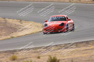 media/Oct-25-2025-West Coast Racing (Sat) [[9fdcbcd09c]]/Red group/Turn 2/